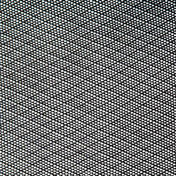 Rollo de Malla Mosquitero Plástico Trical 30X1.03mts Negro